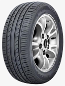 Trazano SA37 245/40R19 98Y