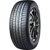 Roadcruza RA710 225/55R17 101W