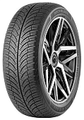 RockBlade ROCK A/S ONE 235/55R19 105V