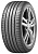 Dunlop Sport Maxx 050 245/45R20 99Y RunFlat
