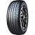 Roadcruza RA710 225/55R17 101W