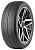 RockBlade ROCK A/S ONE 235/55R19 105V