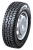 Кама Ice Trace (НК-530) 195/75R16 107/105R