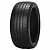 Duraturn MOZZO SPORT 235/45R17 97W
