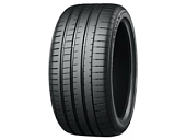 Advan Sport V107B