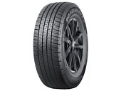 Roadian HTX 2