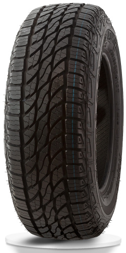 Rapid Ecolander 225/75 R16 115/112S