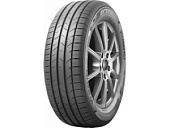 Kumho Ecsta HS52 205/55R16 91W