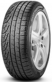 Pirelli Winter Sotto Zero 2 245/40 R18 97V