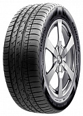 Kumho HP91 285/65R17 116H