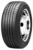 Trailer ST290