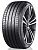 Pace Artoria EV 235/45R18 98Y