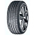Nexen N'FERA SU1 205/60R16 96H
