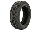 Mirage MR-W562 155/65 R14 75T