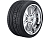 Nitto Invo 245/40R18 97W