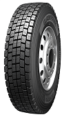 Blackhawk BDR75 235/75 R17,5 143/141L 18pr (Ведущая)