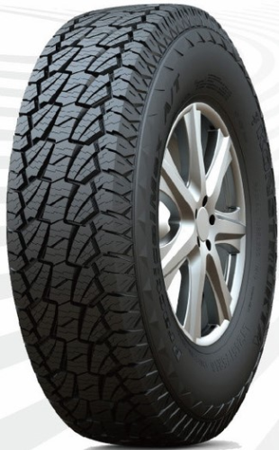 Habilead RS23 235/70 R16 110/107S