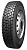 Blackhawk BDR75 235/75 R17,5 143/141L 18pr (Ведущая)