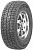 Linglong GreenMax Winter Grip Van 2 225/75R16 121/120R