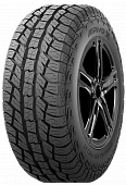Arivo Terramax ARV A/T 245/70R16 107T