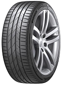 Hankook Ventus evo K137 245/40R19 98Y