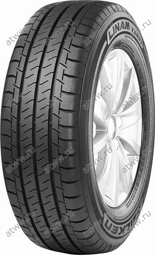 Летние шины Falken Linam VAN01A 205/75R16 113/111R Екатеринбург