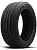 Boto Cit Hunter BV11+ 235/55R19 101V