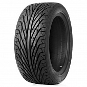 Triangle TR968 245/35R20 91V