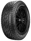 Pirelli Scorpion All Terrain Plus 235/65R17 108H