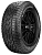 Pirelli Scorpion All Terrain Plus 235/65R17 108H
