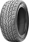 Sailun Atrezzo SVR 305/35R24 112V