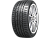 Sailun ATREZZO ZSR SUV 235/45R19 99Y