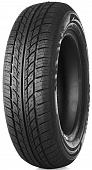 Kormoran Road 165/70 R13 79T