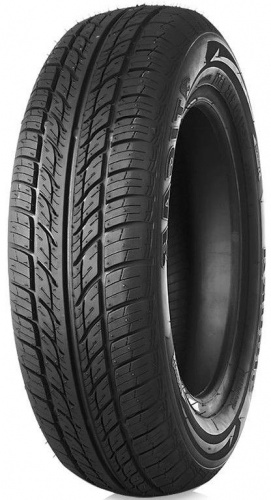 Kormoran Road 165/70 R13 79T