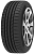 Trazano ZuperEco Z-107 215/45R17 91W