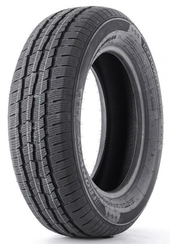 Fronway Icepower 989 205/65 R16 107/105R