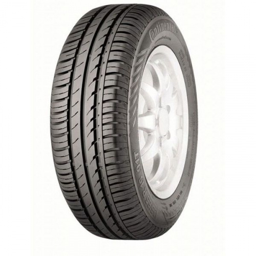 Continental EcoContact 3 185/65 R15 88T
