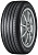 GoodYear Efficientgrip Performance 2 205/55R16 94W