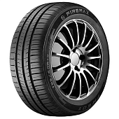 Firemax FM601 245/35R20 95W