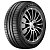 Firemax FM601 245/35R20 95W