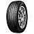 Triangle TE301 195/50R15 82V