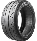 Sumaxx Max Drifting X 195/50R15 82V