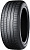 Yokohama Advan Sport V107 225/60R18 104W