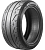 Sumaxx Max Drifting X 195/50R15 82V