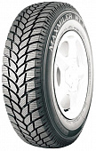 MAXMILER WT