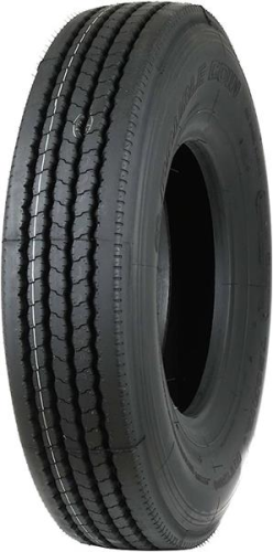 Doublecoin RT500 235/75 R17,5 143/141L 18pr (Прицеп)