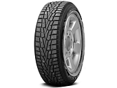 Nexen Winguard WinSpike SUV 225/70 R15 112/110R