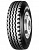 Yokohama MY-547 12/0 R20 154/150K 0pr (Универсальная)
