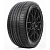Lanvigator CATCHPOWER PLUS 245/40R19 98Y