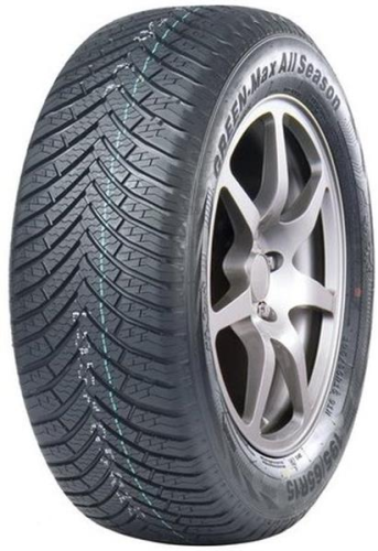 Linglong GREEN-MAX ALL SEASON 215/65 R15 96H